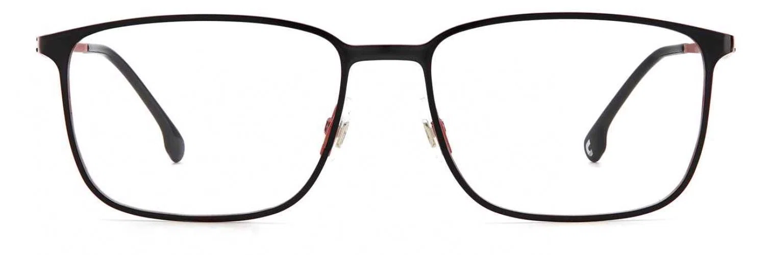 Carrera 8858 Eyeglasses - view 15
